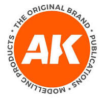 Ak Interactive