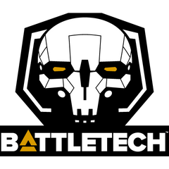 Collection image for: BattleTech