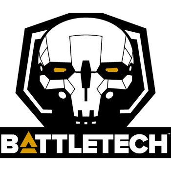 BattleTech