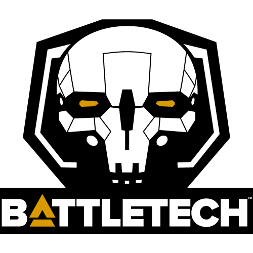 BattleTech
