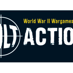 Collection image for: Bolt Action