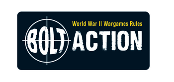 Bolt Action