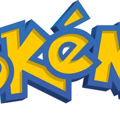 Collection image for: Pokemon Kits