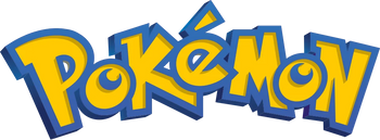 Pokemon Kits
