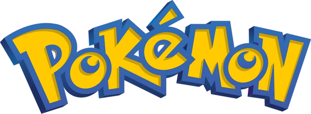 Pokemon Kits