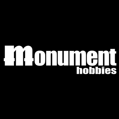 Pro Acryl (Monument)