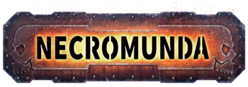 Necromunda