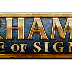 Collection image for: Age of Sigmar
