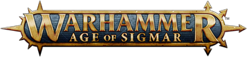 Age of Sigmar