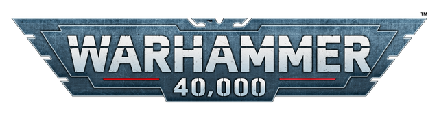 Warhammer 40,000