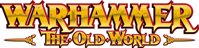 The Old World