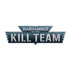 Collection image for: Kill Team