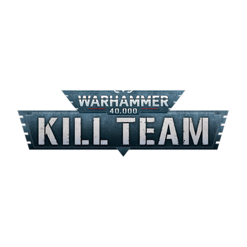 Kill Team