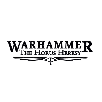 Horus Heresy