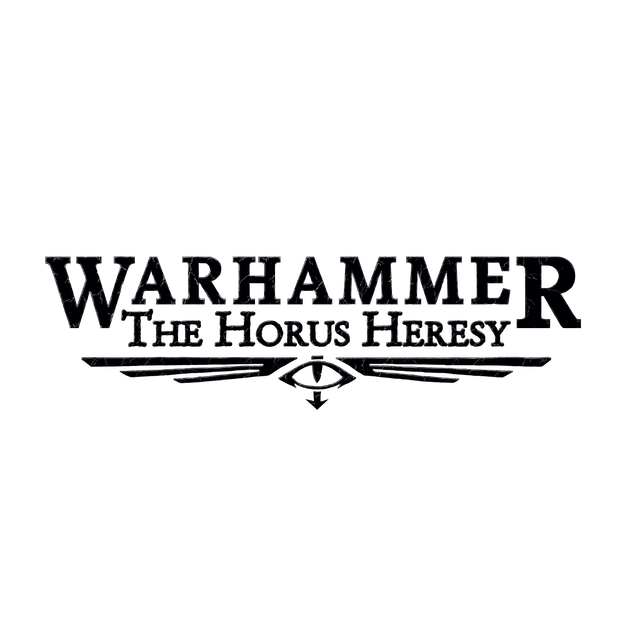 Horus Heresy