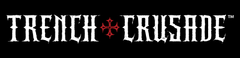 Collection image for: Trench Crusade