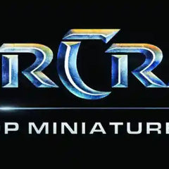 Collection image for: Starcraft