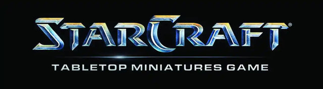 Starcraft