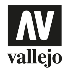 Collection image for: Vallejo