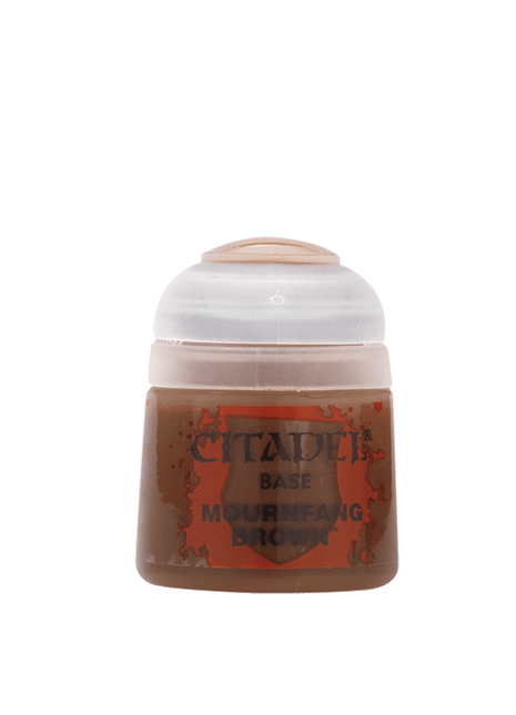 MOURNFANG BROWN 12ML