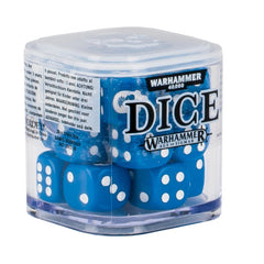 Collection image for: Dice