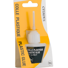 Collection image for: Glue & Adhesives